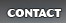 Seattle airport transfers contact phones